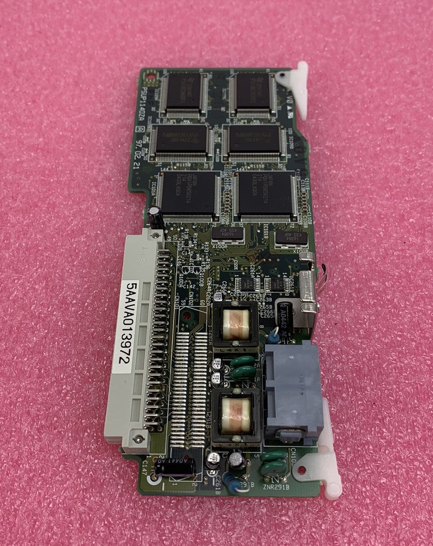 44124916