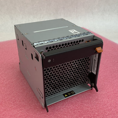 NetApp FAS3140 441-00027+A0 System Fan Plug-In Module