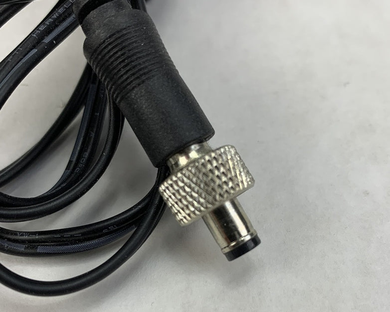Tripp Lite B130-101A-2 VGA Over Cat5 Extender