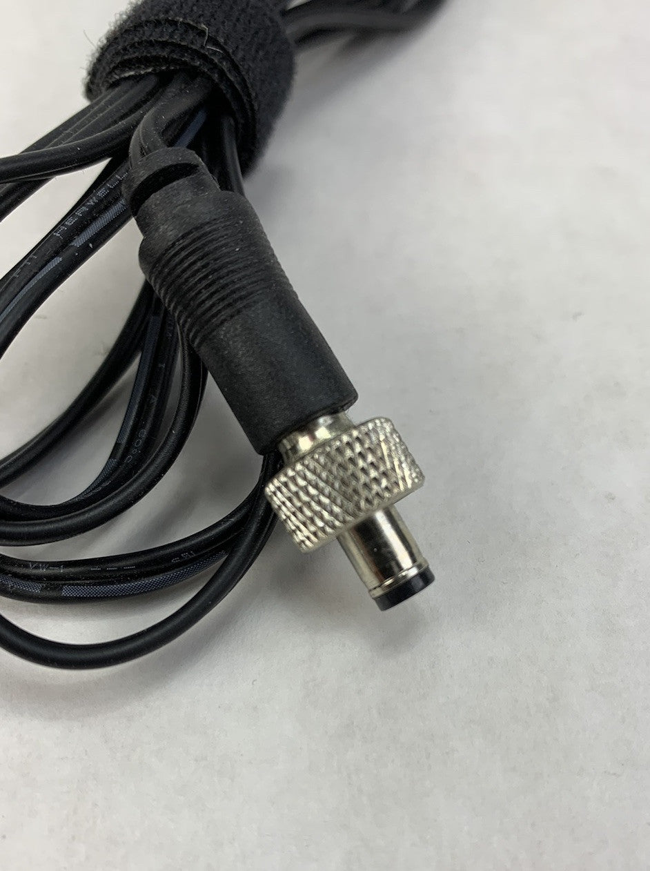Tripp Lite B130-101A-2 VGA Over Cat5 Extender