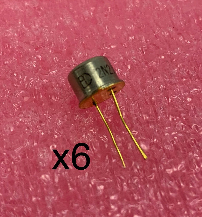 44082492