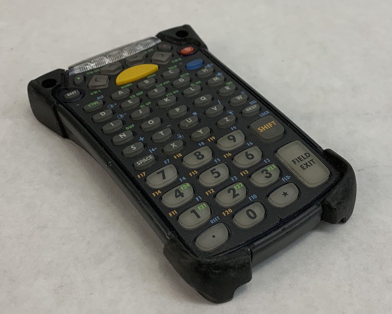 Symbol Motorola KP000026A03 Keypad for MC9090