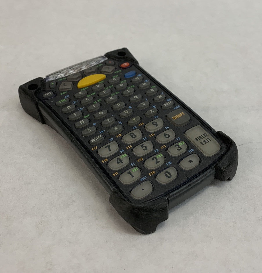 44097382