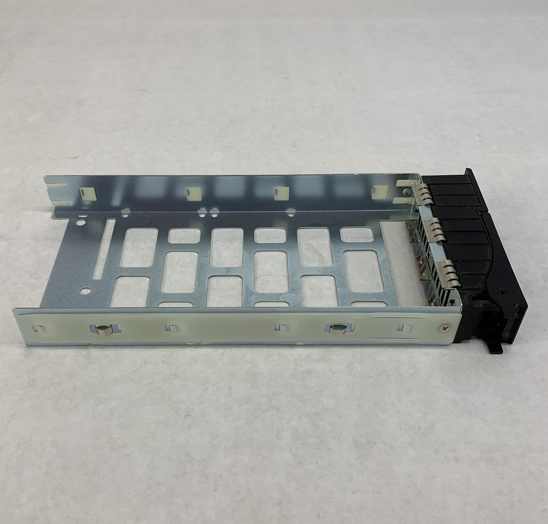 HP N2-100-20131R C7000 SATA/SAS 3.5" Hard Drive Cady (Lot of 4)
