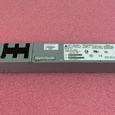 Delta Electronics DPS-650QB C 650W Switching Power Supply (Lot of 2)