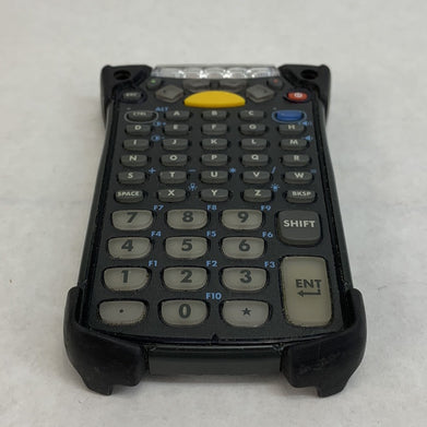 Symbol Motorola 21-79512-01 Keypad for MC9090