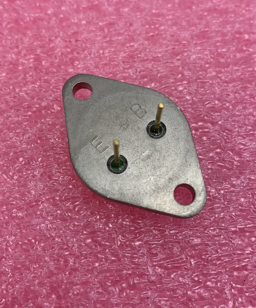 Motorola 2N6284 Power Transistor (Lot of 4)