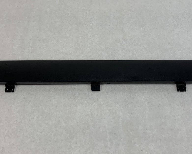 400-001712 SZ1 Keyboard Palm Rest (Lot of 3)