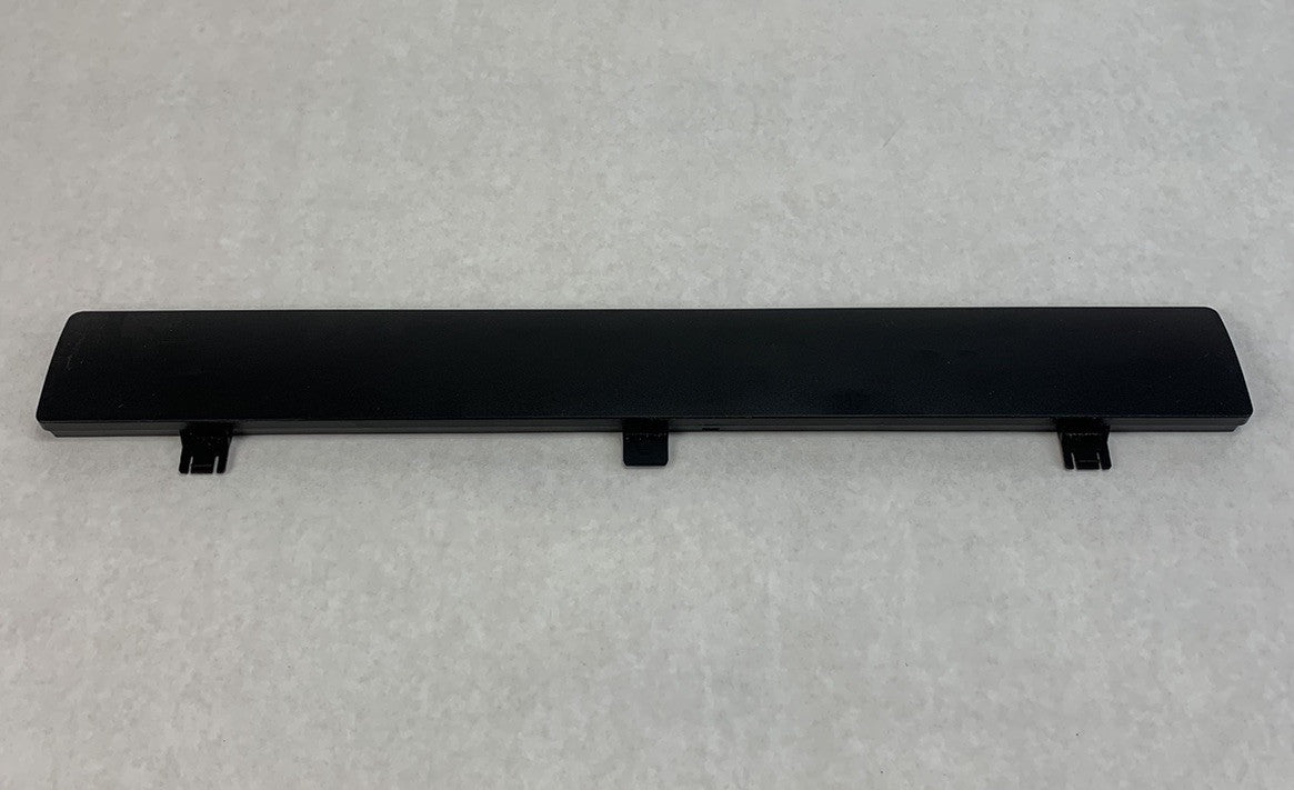 400-001712 SZ1 Keyboard Palm Rest (Lot of 3)3