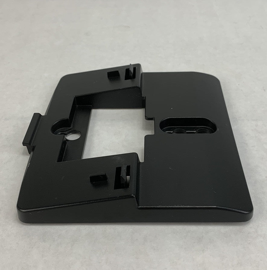 Polycom 1341-12220-001 VVX 201 Phone Stand (Lot of 3)