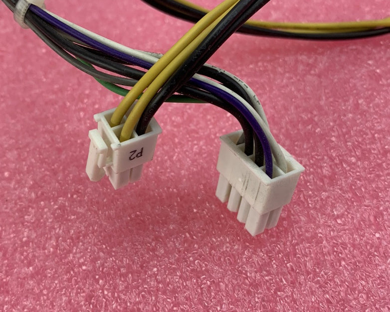 Dell Optiplex H255ES-00 7020 0YH9D7 255W Power Supply