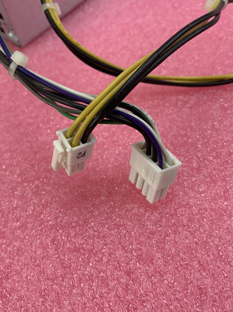 Dell Optiplex H255ES-00 7020 0YH9D7 255W Power Supply