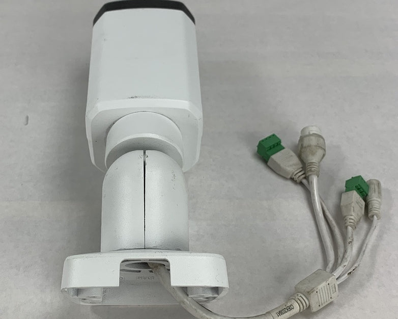 Uniview Tec IPB5213M IP Camera