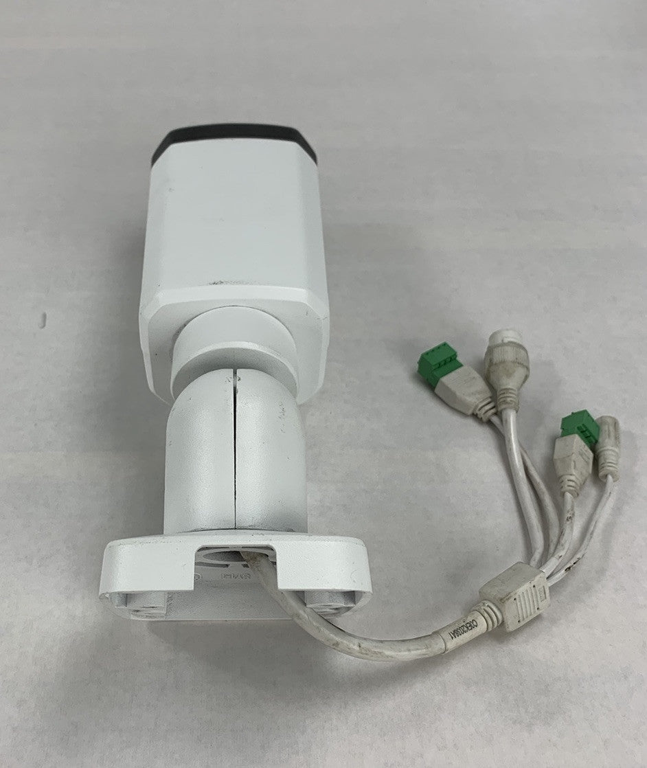 Uniview Tec IPB5213M IP Camera