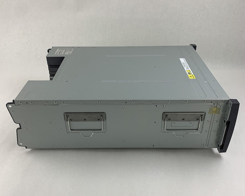 NetApp 4U NAJ-0801 DS4243 Storage Array - No Trays No PSU No Logic Board