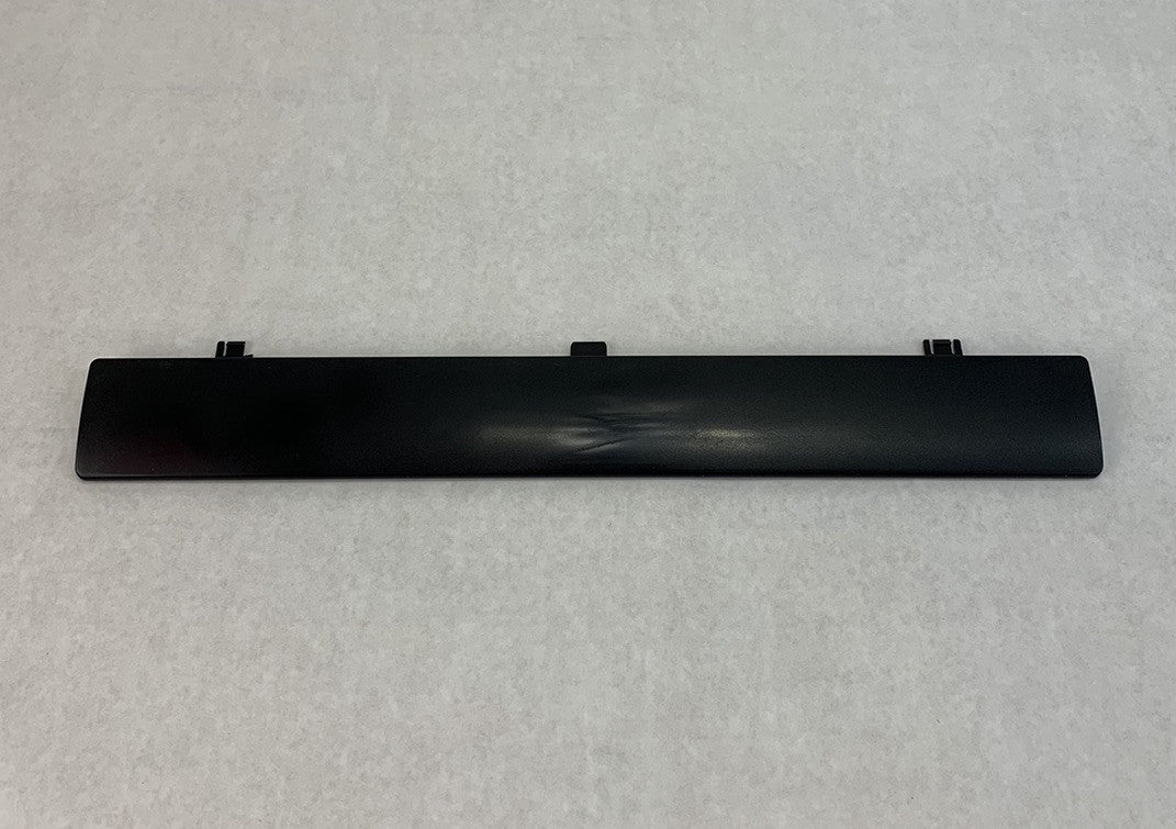 400-001712 CAV02 Keyboard Palm Rest (Lot of 3)