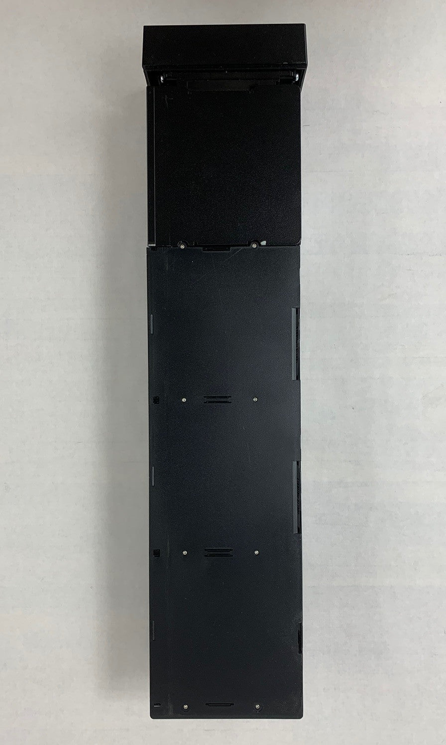 IBM 45E1008 Left Side Magazine5