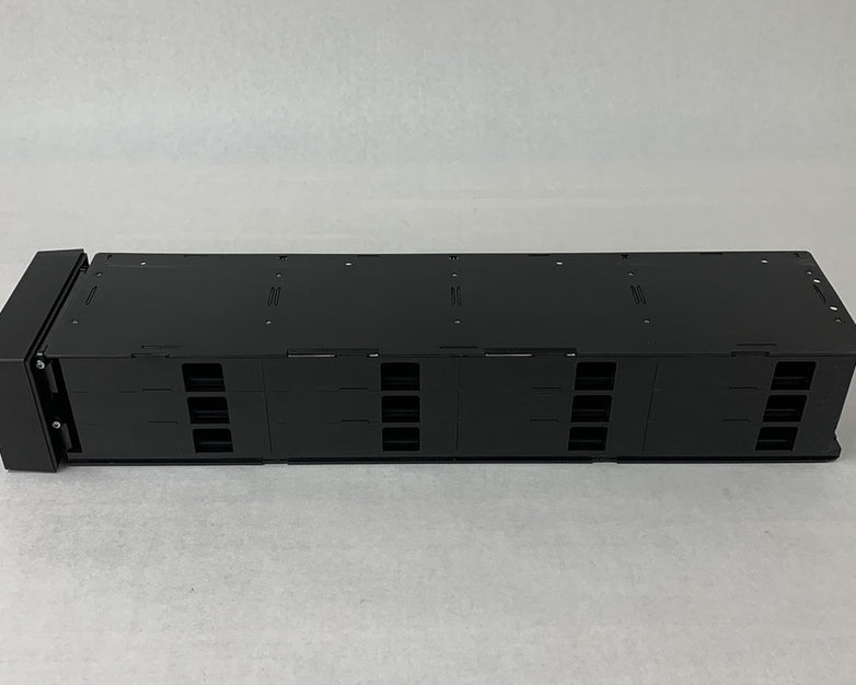IBM 45E1327 Right Side Magazine