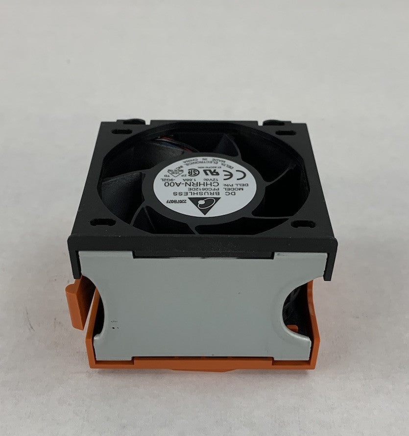 Delta PFC0612DE Server Cooling Fan (Lot of 4)