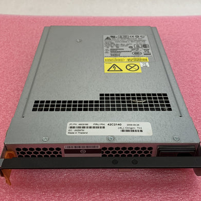Delta TDPS-530BB A 530W Switching Power Supply