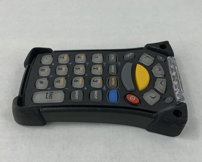 Symbol Motorola 21-79678-01 Keypad for MC9090