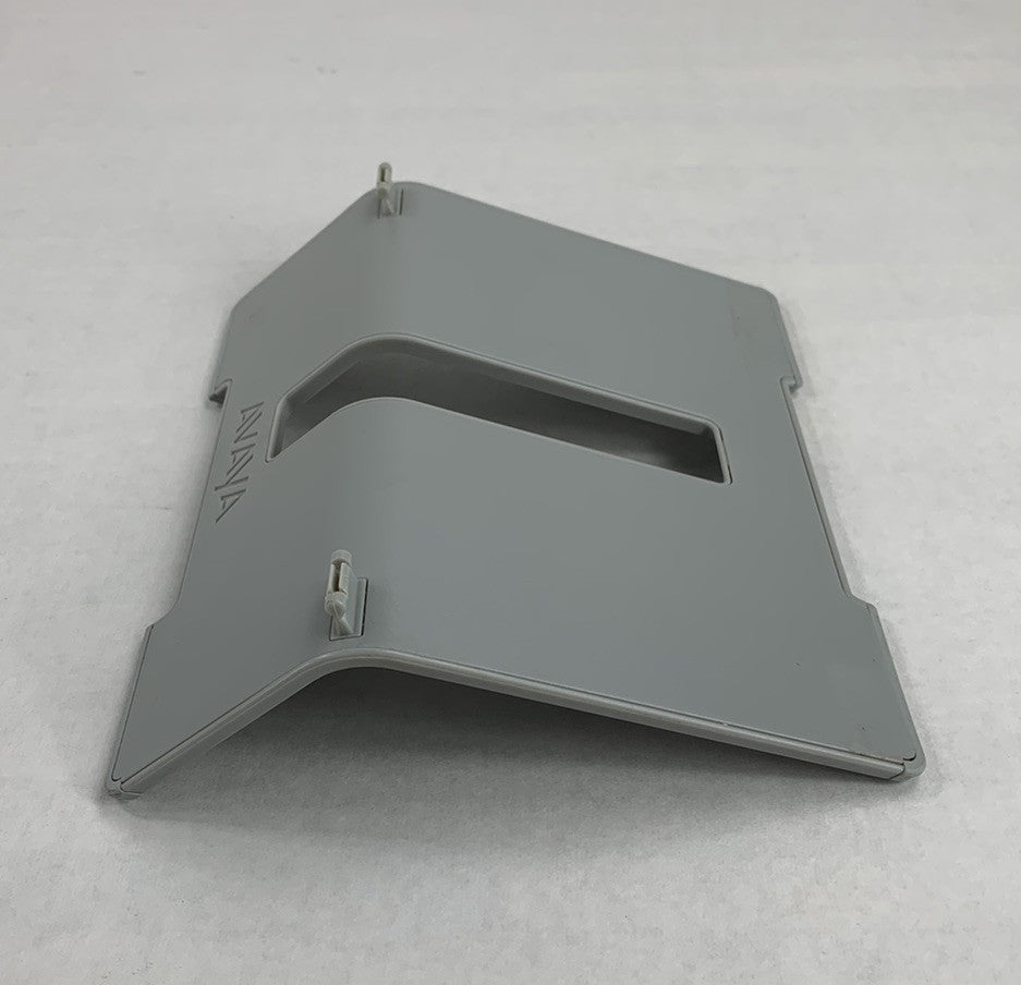 Avaya Base Wedge Stand for 9608 Phone (Lot of 5)