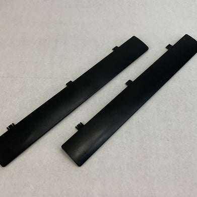 400-001712 SZ2 Keyboard Palm Rest (Lot of 2)