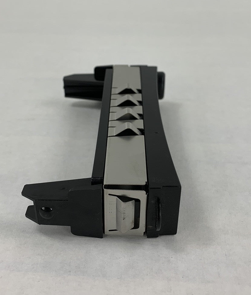 Dell Poweredge G7609 Hard Drive Filler Caddy (Lot of 6)