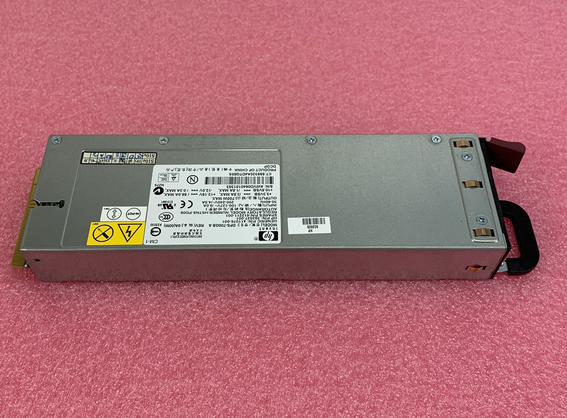 44044050