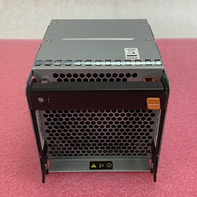 NetApp FAS3140 441-00027+A0 System Fan Plug-In Module