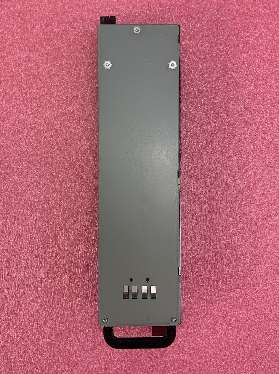 HP DPS-600PB 575W Switching Power Supply