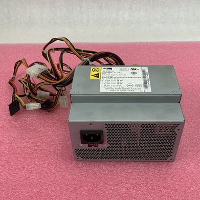 Acbel AP12PC33 230W Power Supply