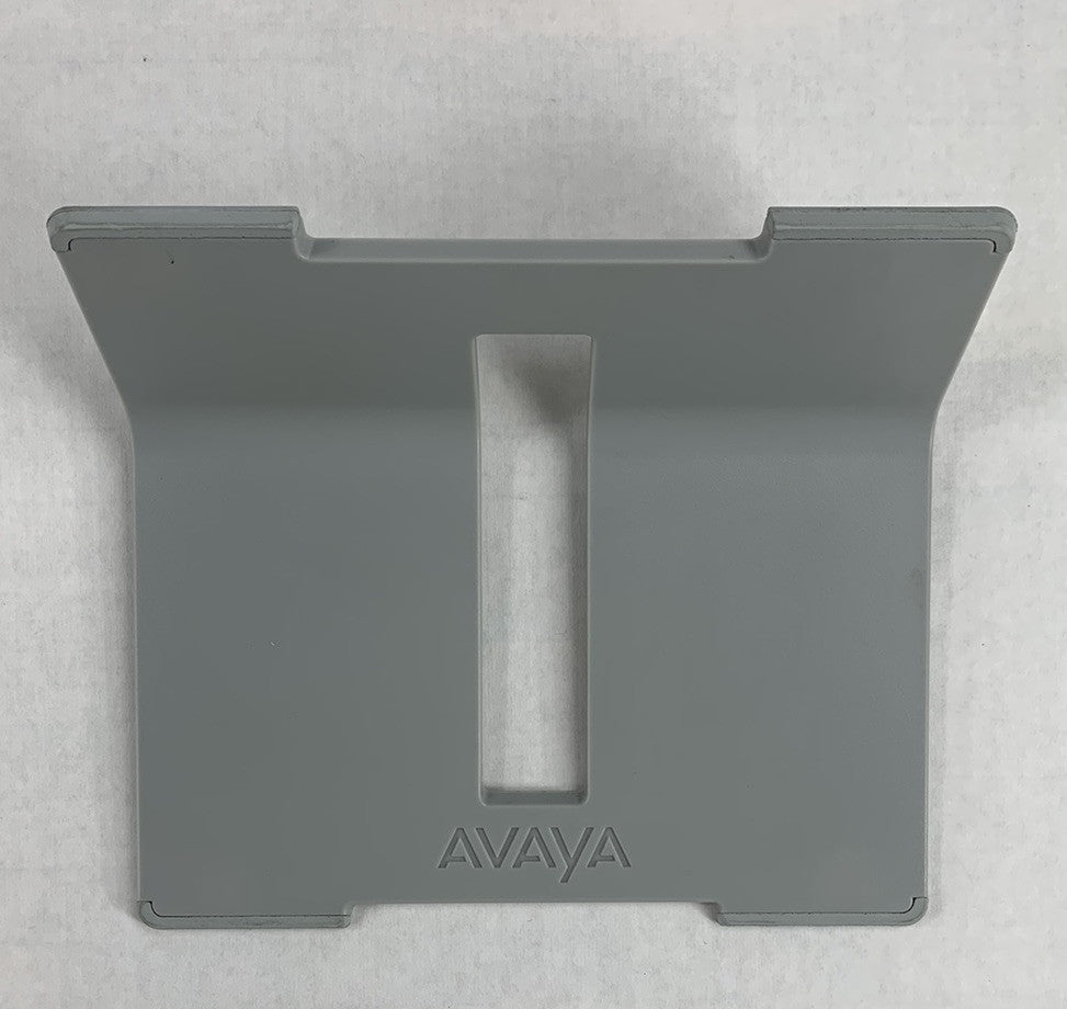 Avaya Base Wedge Stand for 9608 Phone (Lot of 5)