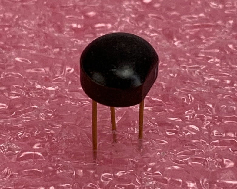 Fairchild 2N3641 406 Transistor (Lot of 9)