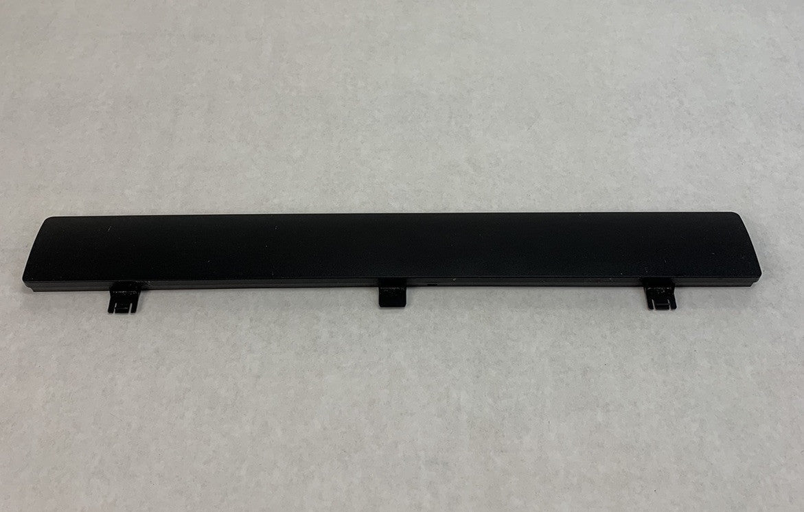 400-001712 CAV01 Keyboard Palm Rest (Lot of 2)