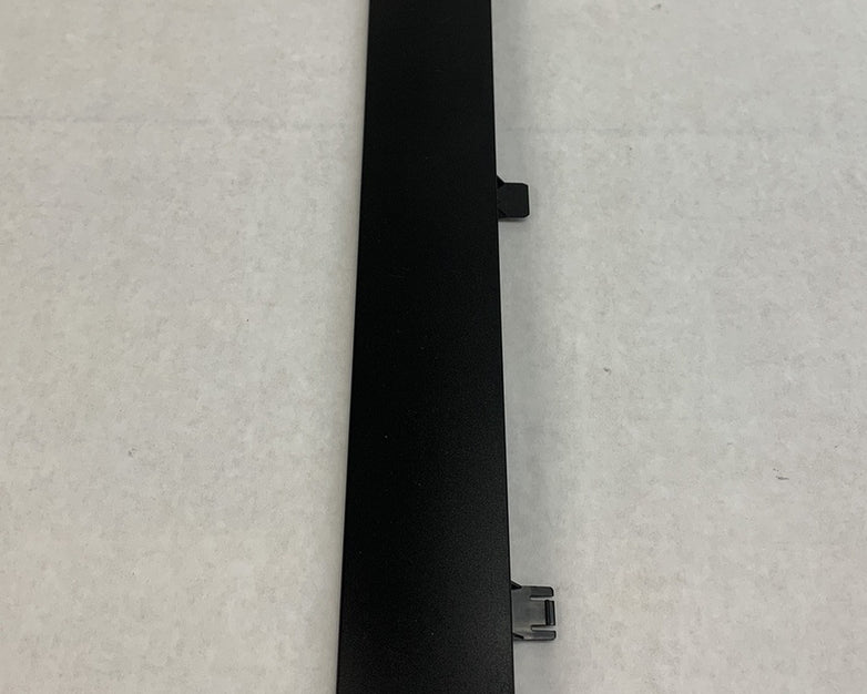 400-001712 SZ2 Keyboard Palm Rest (Lot of 2)