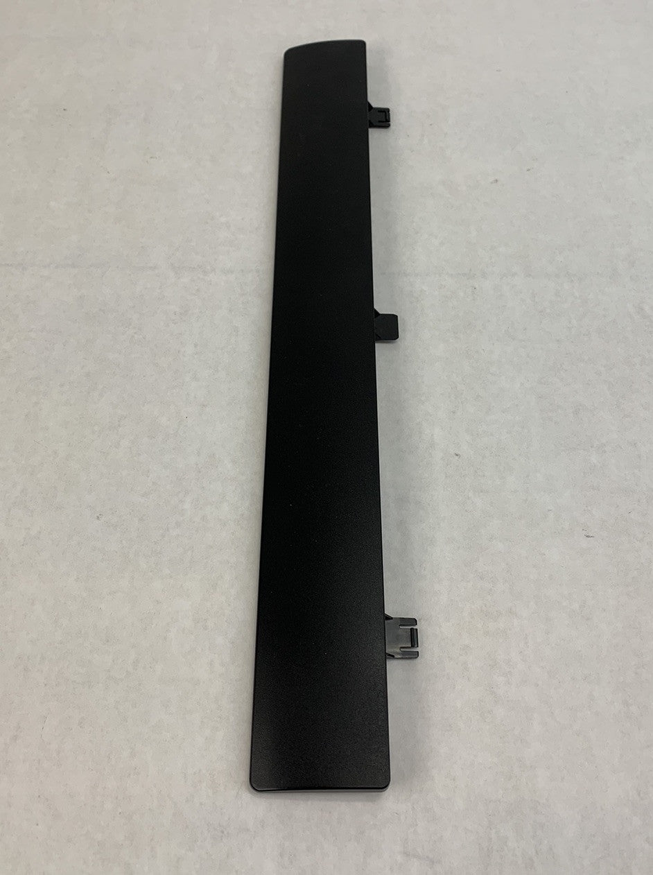 400-001712 SZ2 Keyboard Palm Rest (Lot of 2)