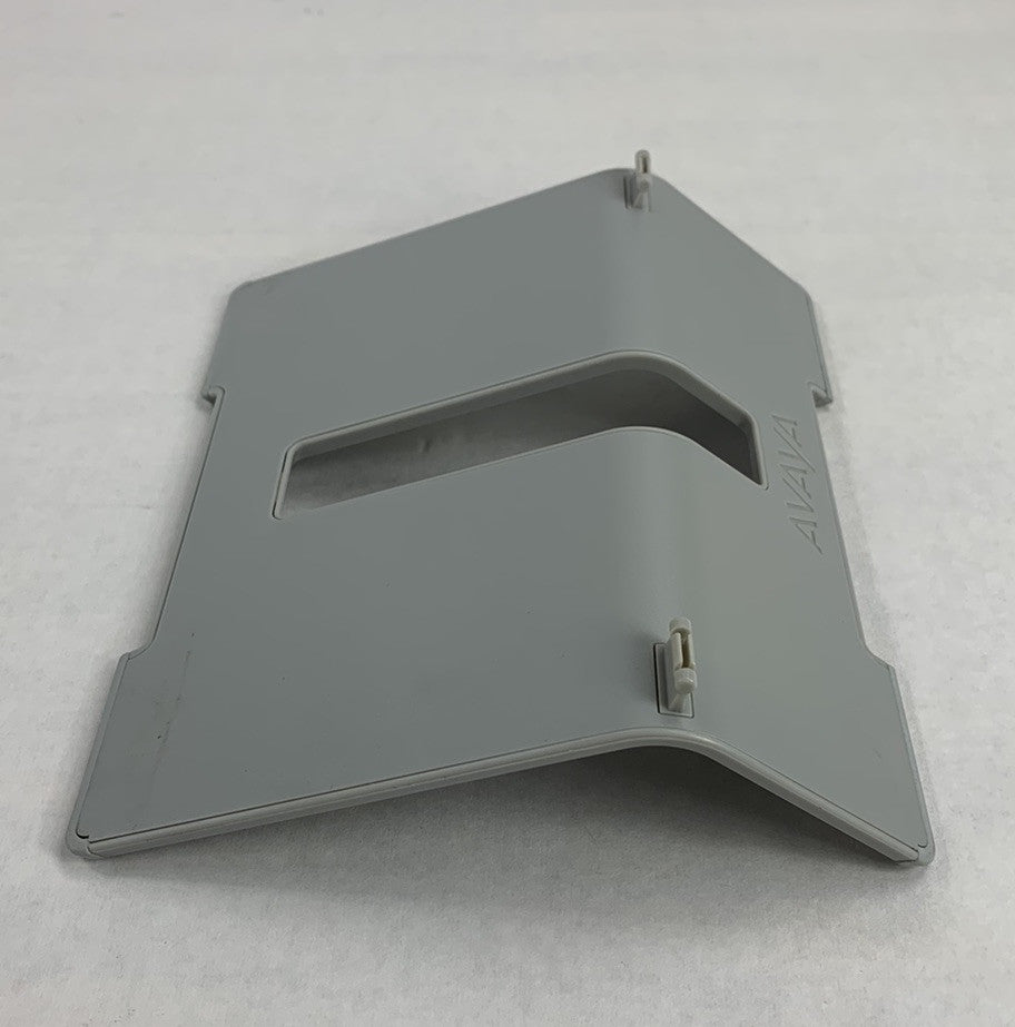 Avaya Base Wedge Stand for 9608 Phone (Lot of 5)