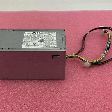 HP ProDesk D12-240P2A 240W Power Supply