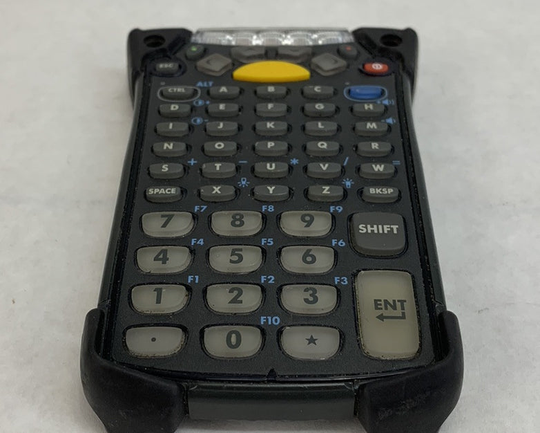 Symbol Motorola 21-79512-01 Keypad for MC9090