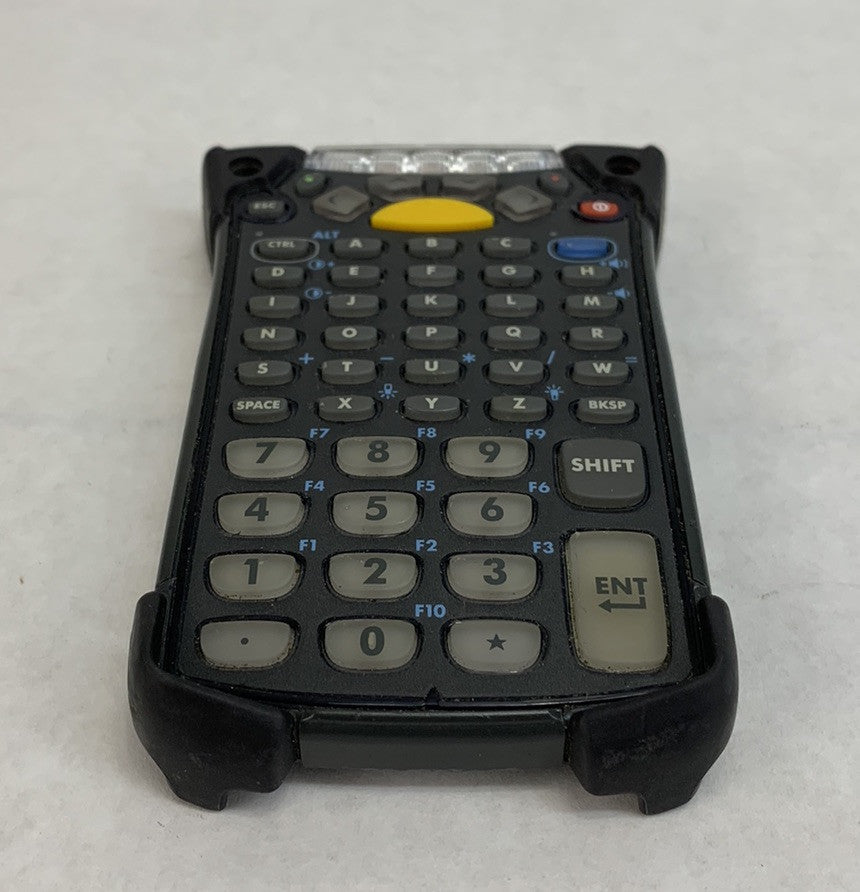 44097522