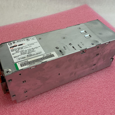 Power One 3D51-25-2 288W Power Supply