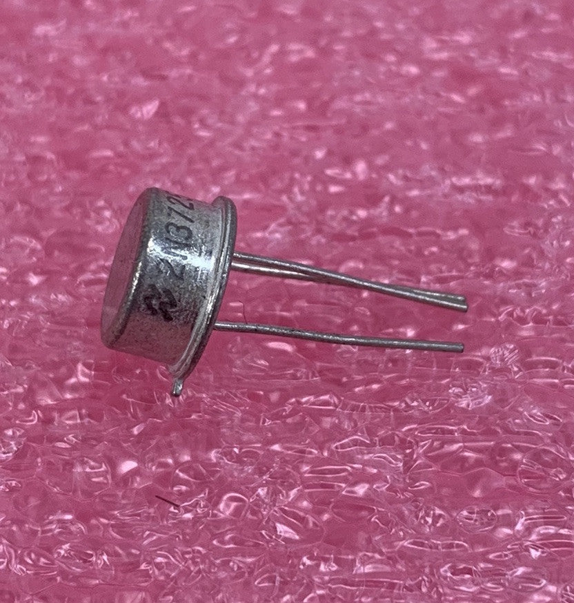 2N3725 NPN Transistor (Lot of 10)