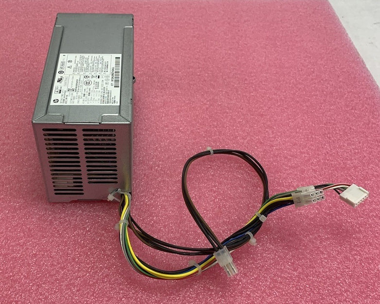 HP PCE014 200W Switching Power Supply (Lot of 3)