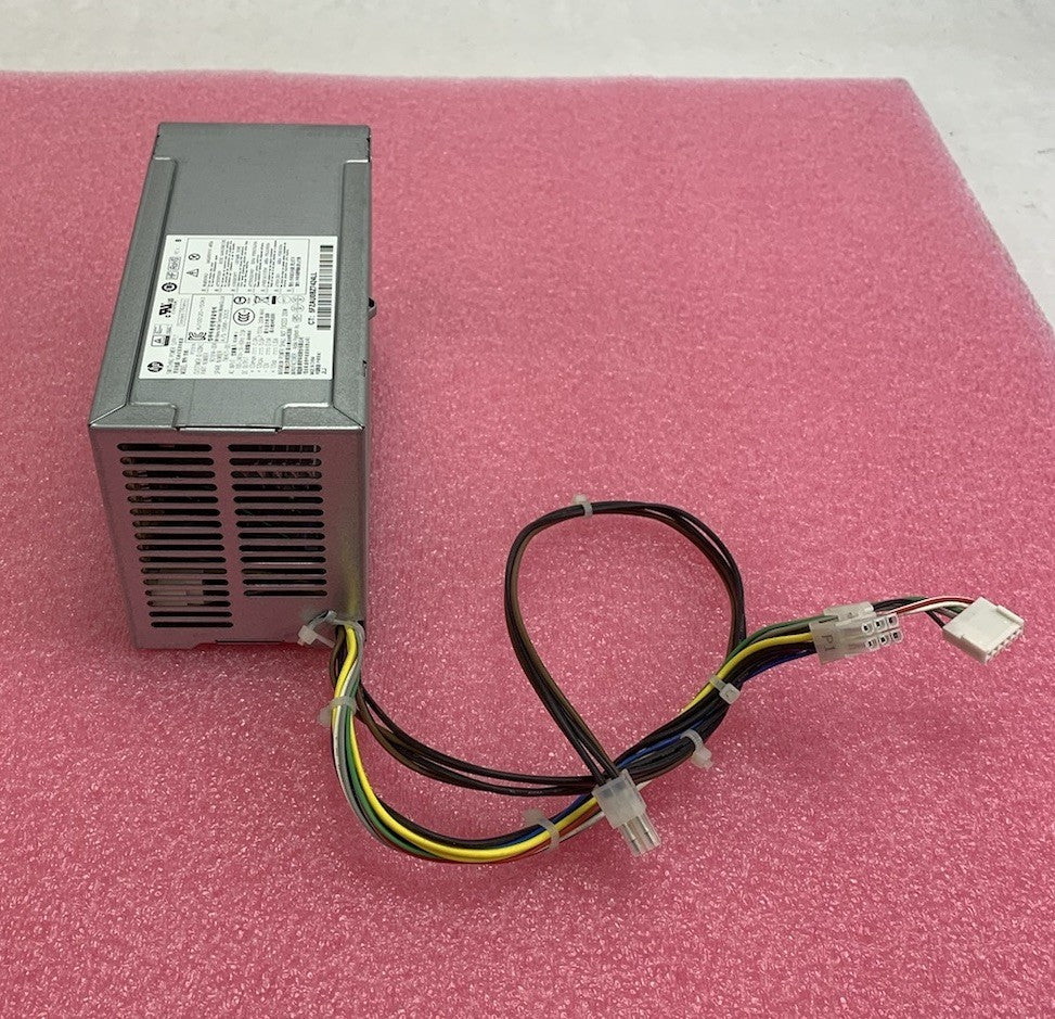 HP PCE014 200W Switching Power Supply (Lot of 3)