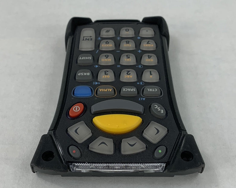 Symbol Motorola 21-79678-01 Keypad for MC9090