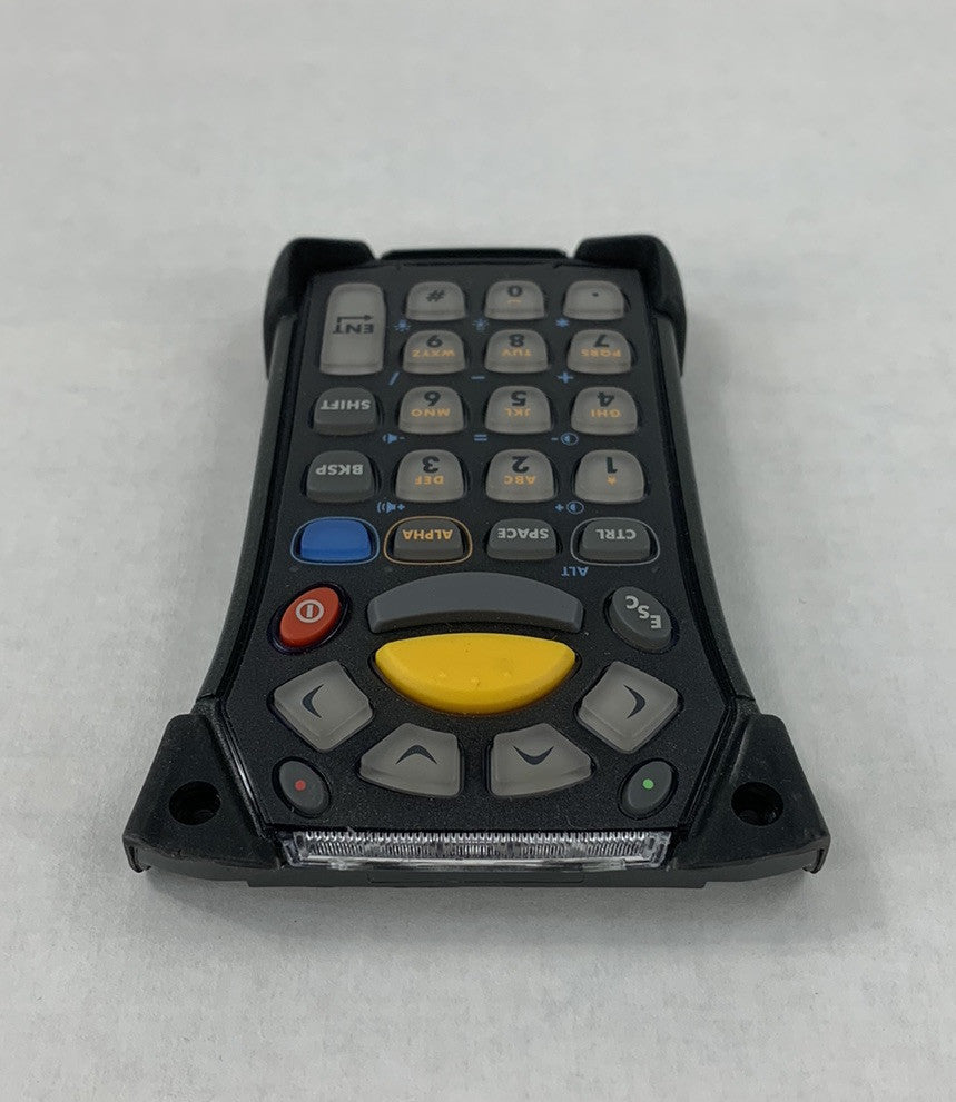 Symbol Motorola 21-79678-01 Keypad for MC9090