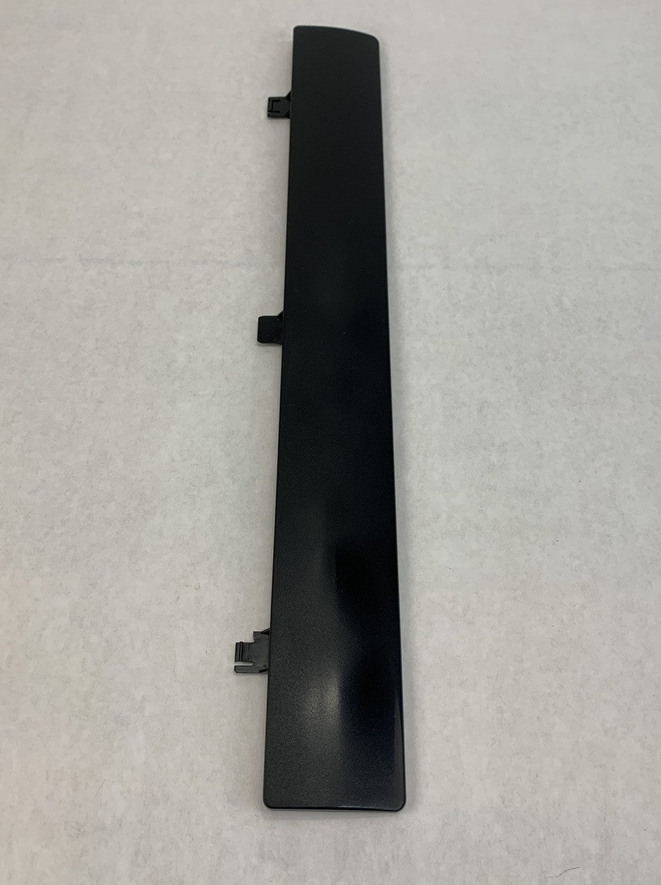 400-001712 CAV02 Keyboard Palm Rest (Lot of 3)