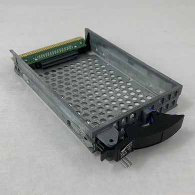 IBM 34L9068 HDD Caddy (Lot of 2)