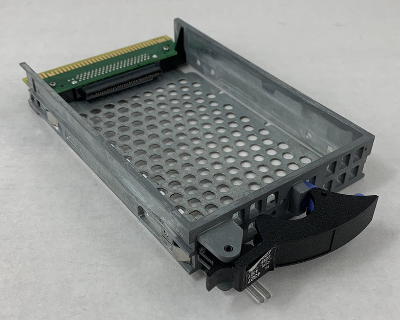IBM 34L9068 HDD Caddy (Lot of 2)